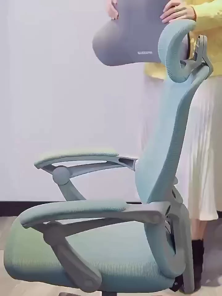 Charger la vidéo : 